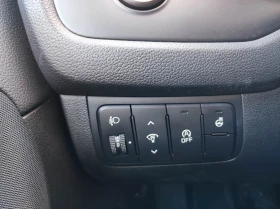 Kia Ceed, снимка 8