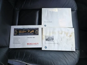 BMW 320, снимка 12