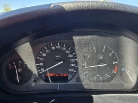 BMW 320, снимка 13