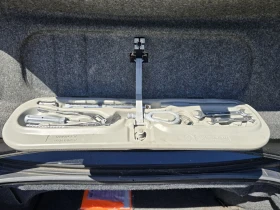 BMW 320, снимка 7