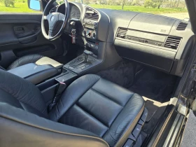 BMW 320, снимка 8