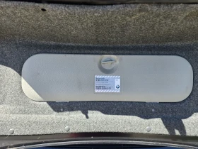 BMW 320, снимка 6