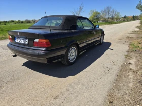 BMW 320, снимка 5