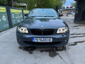 BMW 120, снимка 2