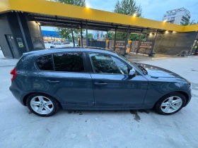 BMW 120, снимка 7