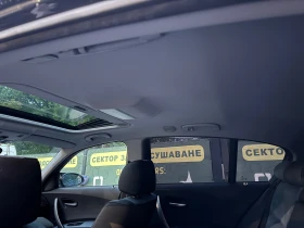 BMW 120, снимка 12