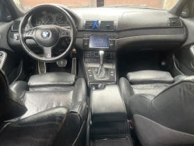 BMW 330, снимка 4
