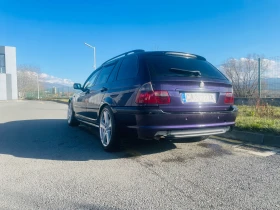 BMW 330, снимка 2