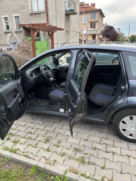 Ford Fiesta 1.3i, снимка 7