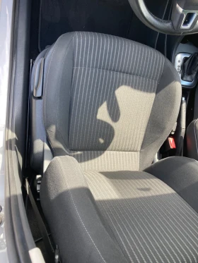 VW Polo   ТОП, снимка 7