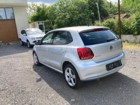 VW Polo   ТОП, снимка 3