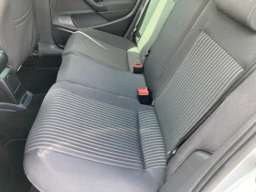 VW Polo   ТОП, снимка 10