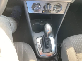 VW Polo   ТОП, снимка 9