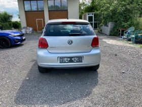 VW Polo   ТОП, снимка 5