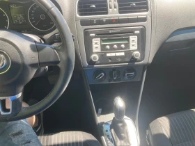 VW Polo   ТОП, снимка 14