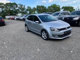 VW Polo   ТОП, снимка 2