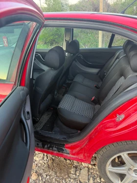 Seat Leon, снимка 3