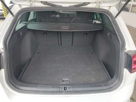 VW Golf GTD, снимка 14