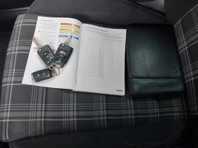 VW Golf GTD, снимка 7