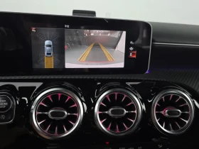 Mercedes-Benz A 220 Седан, снимка 11