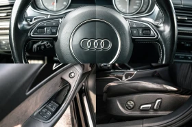 Audi S6, снимка 10