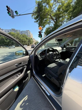 Audi A6 2.7 TDI, снимка 7