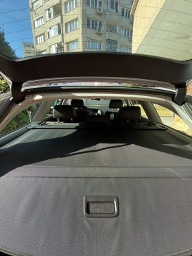 Audi A6 2.7 TDI, снимка 15