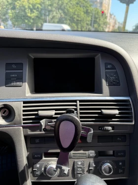 Audi A6 2.7 TDI, снимка 11