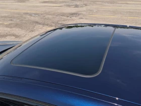 BMW 340 * M340I XDRIVE* АВТОКРЕДИТ БЕЗ ПЪРВОНАЧАЛНА ВНОСКА, снимка 7