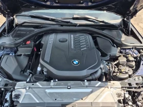 BMW 340 * M340I XDRIVE* АВТОКРЕДИТ БЕЗ ПЪРВОНАЧАЛНА ВНОСКА, снимка 17