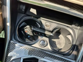 BMW 340 * M340I XDRIVE* АВТОКРЕДИТ БЕЗ ПЪРВОНАЧАЛНА ВНОСКА, снимка 8
