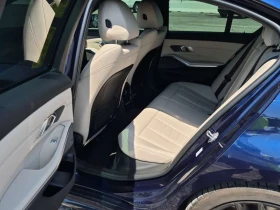 BMW 340 * M340I XDRIVE* АВТОКРЕДИТ БЕЗ ПЪРВОНАЧАЛНА ВНОСКА, снимка 12