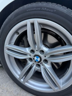 BMW 535 535 xdrive, снимка 8