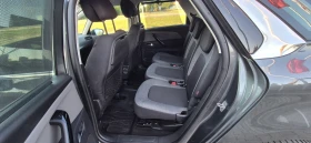 Citroen C4 Picasso 1.6 NAVI, снимка 11
