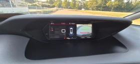 Citroen C4 Picasso 1.6 NAVI, снимка 15