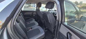 Citroen C4 Picasso 1.6 NAVI, снимка 13