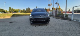 Citroen C4 Picasso 1.6 NAVI, снимка 4