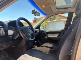 Opel Vectra 1.6i, снимка 6