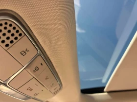 Mercedes-Benz S 560 * CARFAX * ЦЕНА ДО БГ, снимка 12