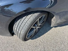 Mercedes-Benz S 560 * CARFAX * ЦЕНА ДО БГ, снимка 6