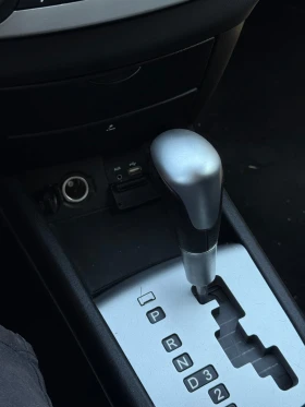 Kia Ceed 2.0 БЕНЗИН АВТОМАТИК ОБСЛУЖЕНА , снимка 9