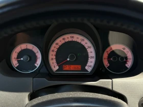 Kia Ceed 2.0 БЕНЗИН АВТОМАТИК ОБСЛУЖЕНА , снимка 11