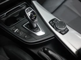 BMW 320 i M Sports - САМО 30% АВАНС, снимка 9