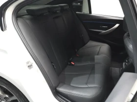 BMW 320 i M Sports - САМО 30% АВАНС, снимка 12