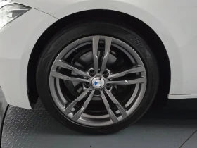 BMW 320 i M Sports - САМО 30% АВАНС, снимка 5