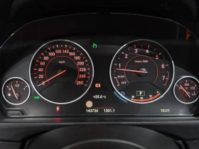 BMW 320 i M Sports - САМО 30% АВАНС, снимка 8