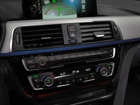 BMW 320 i M Sports - САМО 30% АВАНС, снимка 17