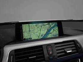 BMW 320 i M Sports - САМО 30% АВАНС, снимка 15
