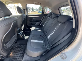 BMW 218 2.0D/AVTOMAT, снимка 16