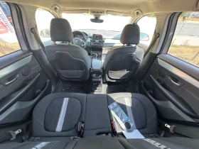 BMW 218 2.0D/AVTOMAT, снимка 14